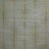 Radiant Wallpaper by Candice Olson Wallcoverings