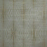 Radiant Wallpaper by Candice Olson Wallcoverings