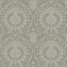 Imperial Damask Wallpaper by Damask Resource Library