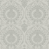 Imperial Damask Wallpaper by Damask Resource Library