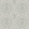 Imperial Damask Wallpaper by Damask Resource Library