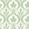 Adirondack Damask Wallpaper by Damask Resource Library