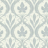 Adirondack Damask Wallpaper by Damask Resource Library