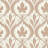 Adirondack Damask Wallpaper by Damask Resource Library
