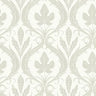 Adirondack Damask Wallpaper by Damask Resource Library
