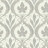 Adirondack Damask Wallpaper by Damask Resource Library