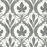 Adirondack Damask Wallpaper by Damask Resource Library