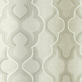 Modern Ombre Damask Wallpaper by Damask Resource Library
