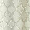 Modern Ombre Damask Wallpaper by Damask Resource Library