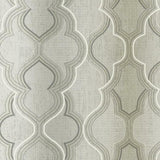 Modern Ombre Damask Wallpaper by Damask Resource Library