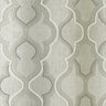 Modern Ombre Damask Wallpaper by Damask Resource Library