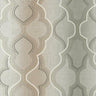 Modern Ombre Damask Wallpaper by Damask Resource Library