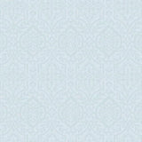 Cathedral Damask Wallpaper by Damask Resource Library