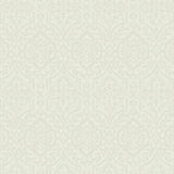 Cathedral Damask Wallpaper by Damask Resource Library