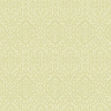 Cathedral Damask Wallpaper by Damask Resource Library