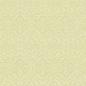 Cathedral Damask Wallpaper by Damask Resource Library