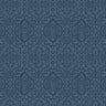 Cathedral Damask Wallpaper by Damask Resource Library