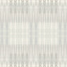 Dune Wallpaper by Carol Benson Cobb Signature