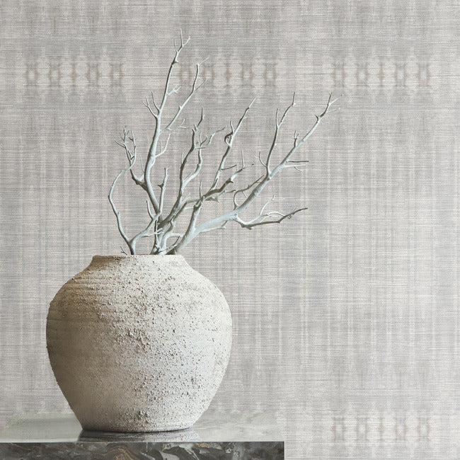 Dune Wallpaper by Carol Benson Cobb Signature