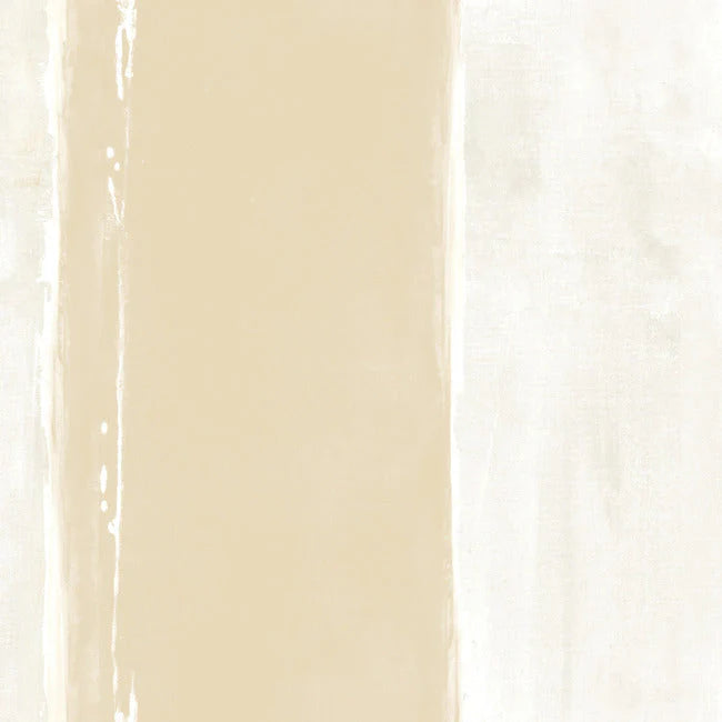 Ink Wash Wallpaper by Carol Benson-Cobb Signature