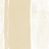 Ink Wash Wallpaper by Carol Benson-Cobb Signature
