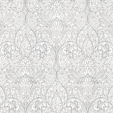 Paradise Wallpaper by Candice Olson Wallcoverings