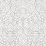 Paradise Wallpaper by Candice Olson Wallcoverings