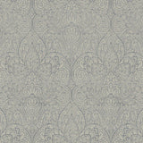 Paradise Wallpaper by Candice Olson Wallcoverings