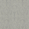 Paradise Wallpaper by Candice Olson Wallcoverings