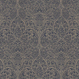 Paradise Wallpaper by Candice Olson Wallcoverings