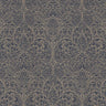 Paradise Wallpaper by Candice Olson Wallcoverings