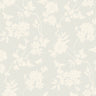 Flutter Vine Wallpaper by Candice Olson Wallcoverings