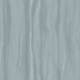 Fantasy Faux Bois Wallpaper by Candice Olson Wallcoverings