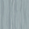 Fantasy Faux Bois Wallpaper by Candice Olson Wallcoverings