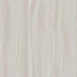 Fantasy Faux Bois Wallpaper by Candice Olson Wallcoverings