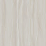 Fantasy Faux Bois Wallpaper by Candice Olson Wallcoverings