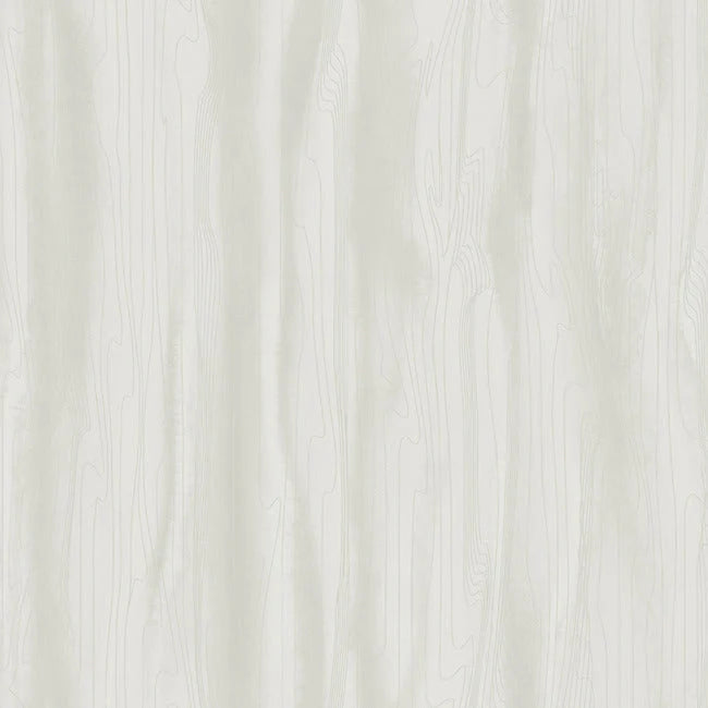 Fantasy Faux Bois Wallpaper by Candice Olson Wallcoverings
