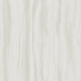 Fantasy Faux Bois Wallpaper by Candice Olson Wallcoverings