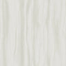 Fantasy Faux Bois Wallpaper by Candice Olson Wallcoverings