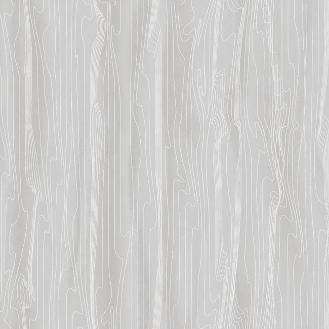 Fantasy Faux Bois Wallpaper by Candice Olson Wallcoverings