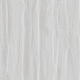 Fantasy Faux Bois Wallpaper by Candice Olson Wallcoverings