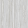 Fantasy Faux Bois Wallpaper by Candice Olson Wallcoverings
