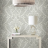 Modern Romance Wallpaper by Candice Olson Wallcoverings