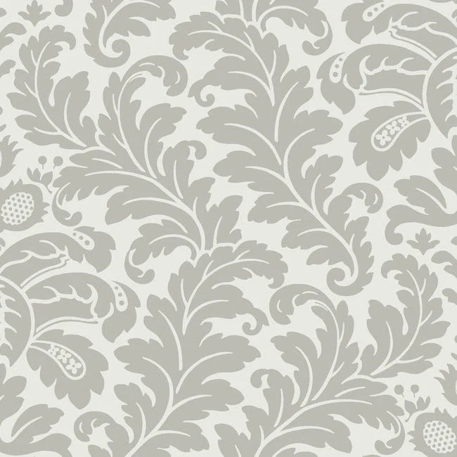 Modern Romance Wallpaper by Candice Olson Wallcoverings