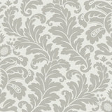 Modern Romance Wallpaper by Candice Olson Wallcoverings