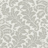 Modern Romance Wallpaper by Candice Olson Wallcoverings