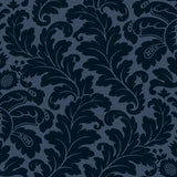 Modern Romance Wallpaper by Candice Olson Wallcoverings