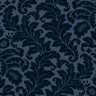 Modern Romance Wallpaper by Candice Olson Wallcoverings