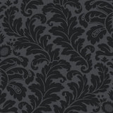 Modern Romance Wallpaper by Candice Olson Wallcoverings