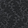 Modern Romance Wallpaper by Candice Olson Wallcoverings
